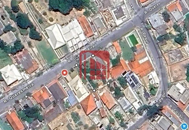TERRENO COLONIAL 360 MTS - Foto 2