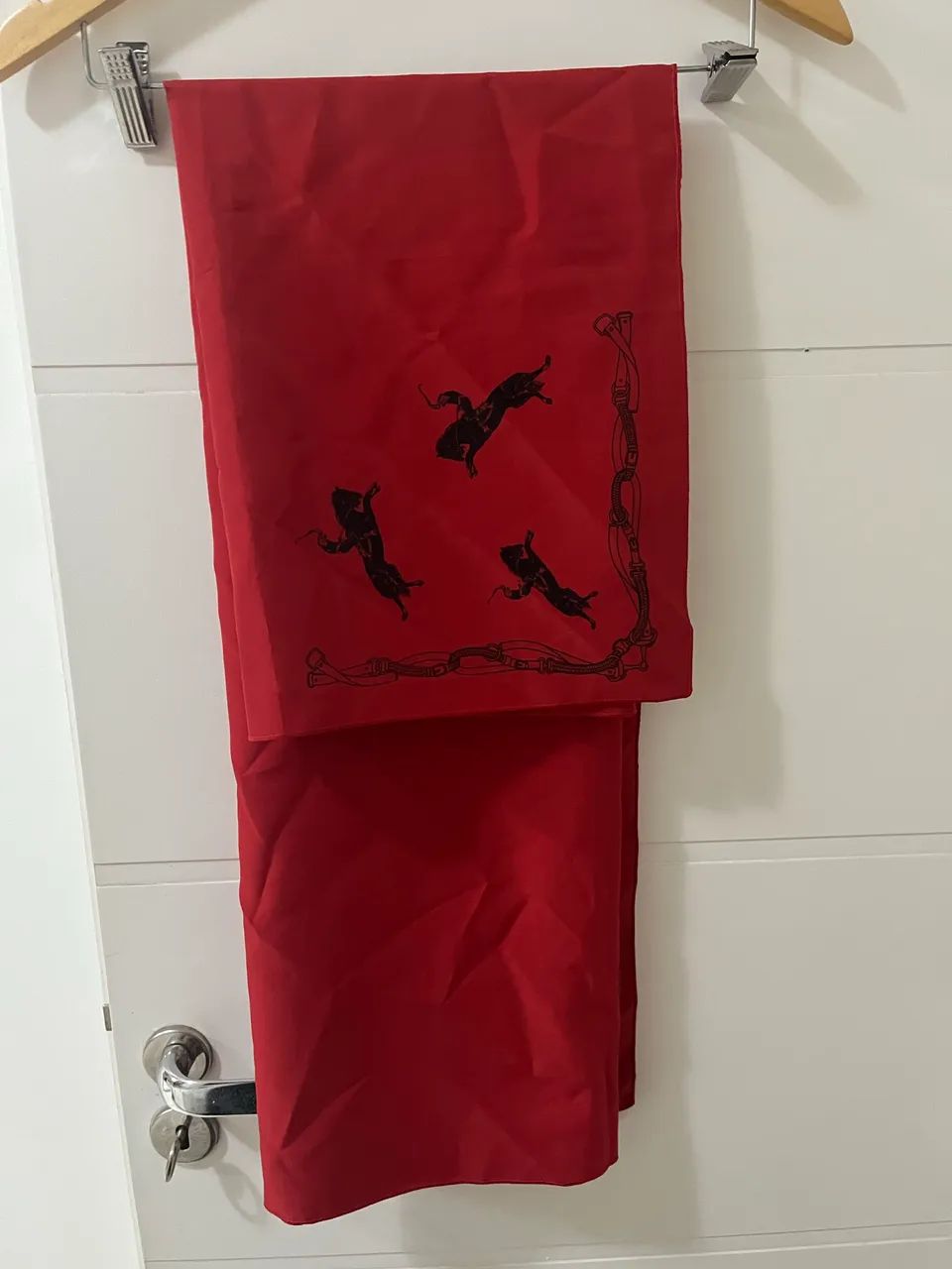 Traje Gaúcho  - Foto 2