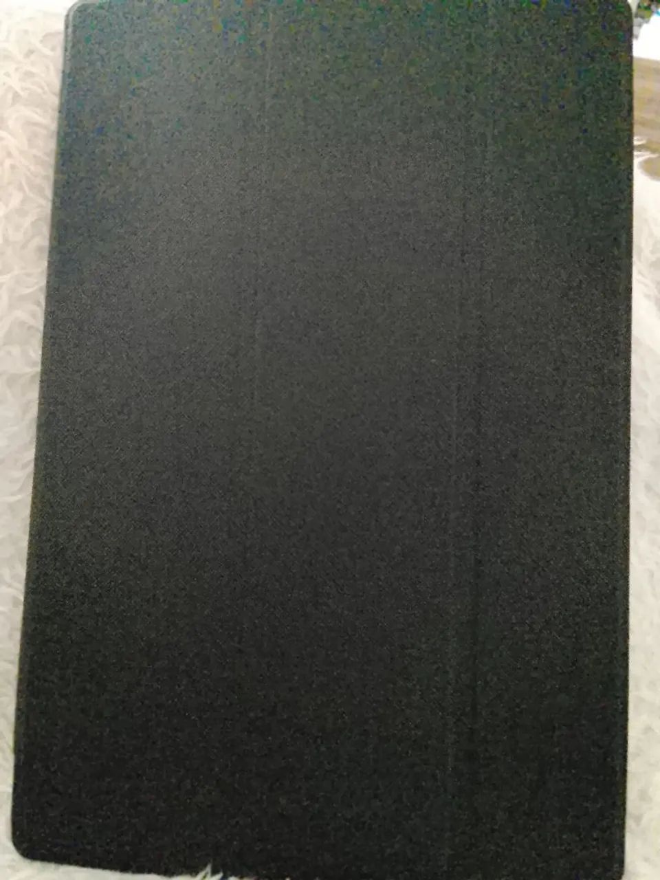 Tablet  - Foto 2
