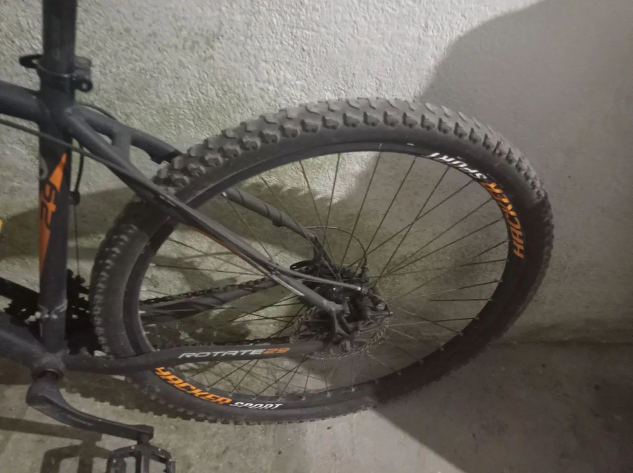 BICICLETA OGGI - Foto 5