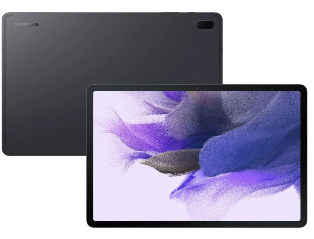 Tablet Galaxy Tab S7 FE 