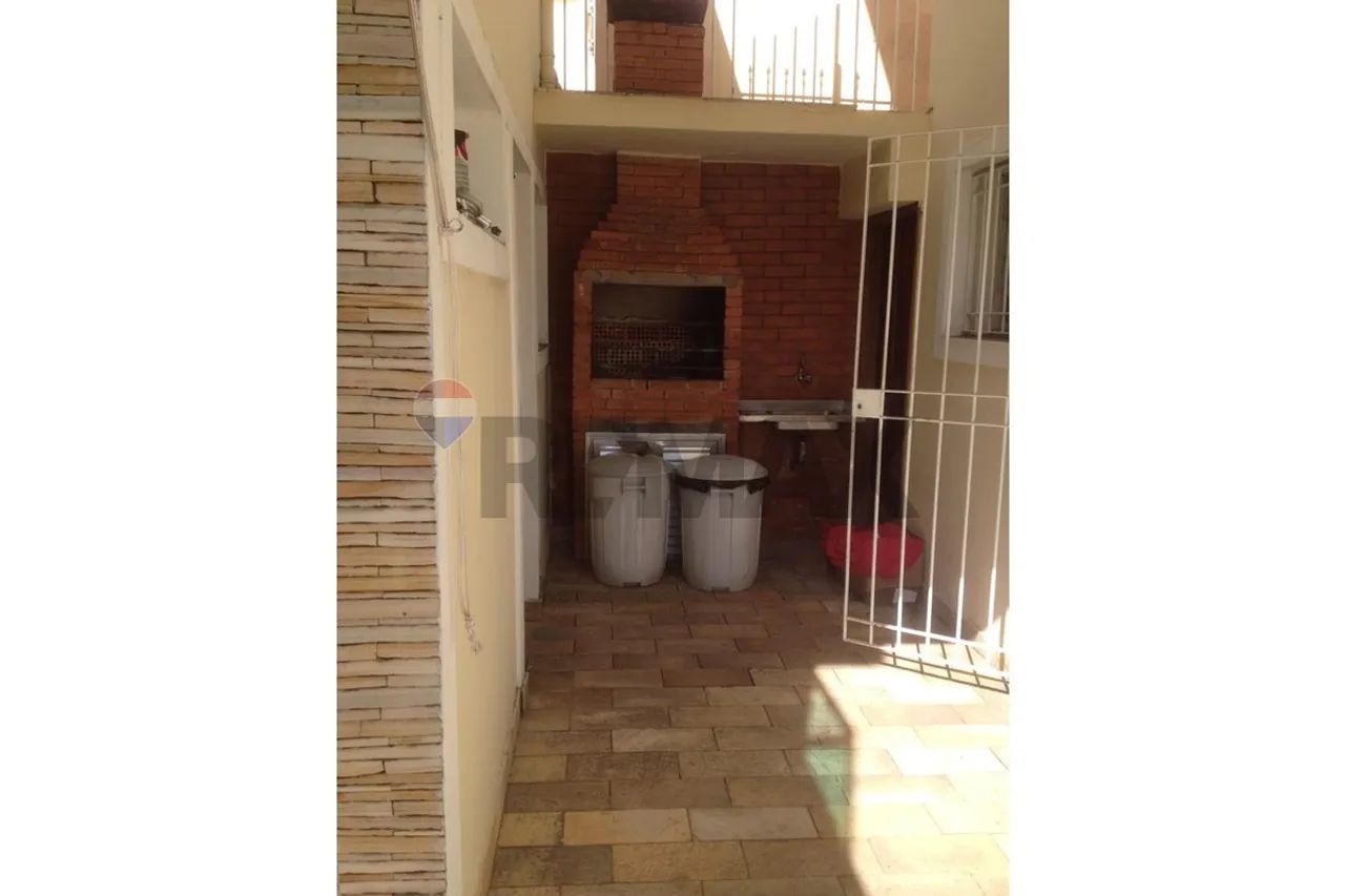 Casa de vila exclusiva para locação - Foto 4