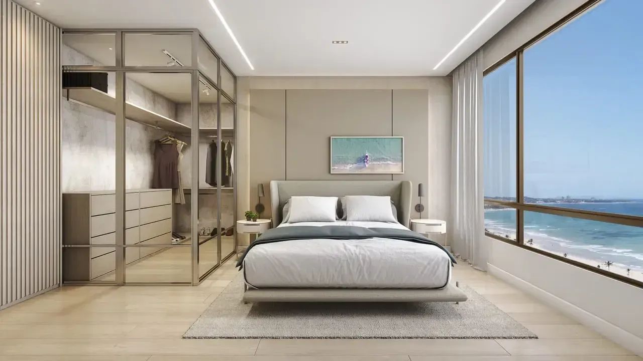 LA MAR JAGUARIBE - Foto 4