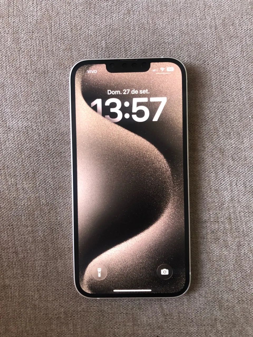 iPhone 13 128gb