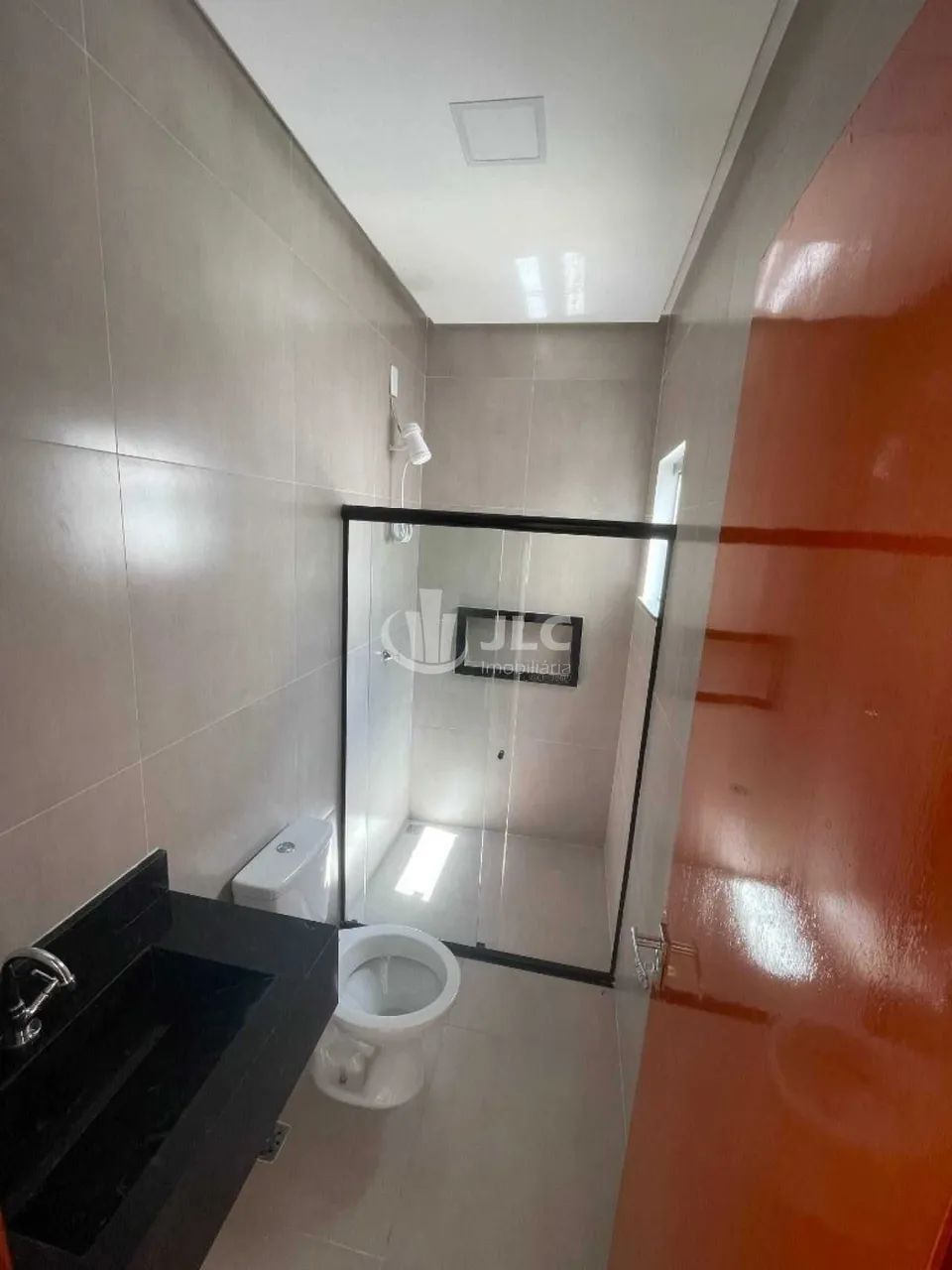 Casa no Luar da Barra - 320 mil [13679] - Foto 4