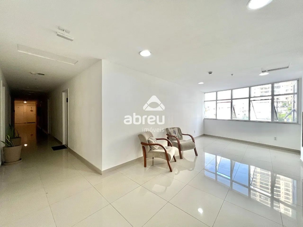 Excelente oportunidade da Abreu Imóveis - Venha conferir! - Foto 5