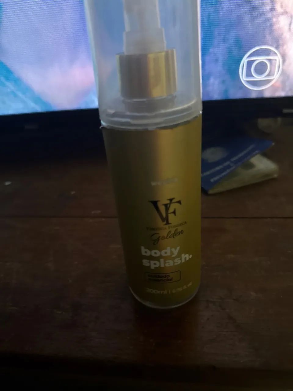 Perfumes wepink - Foto 3