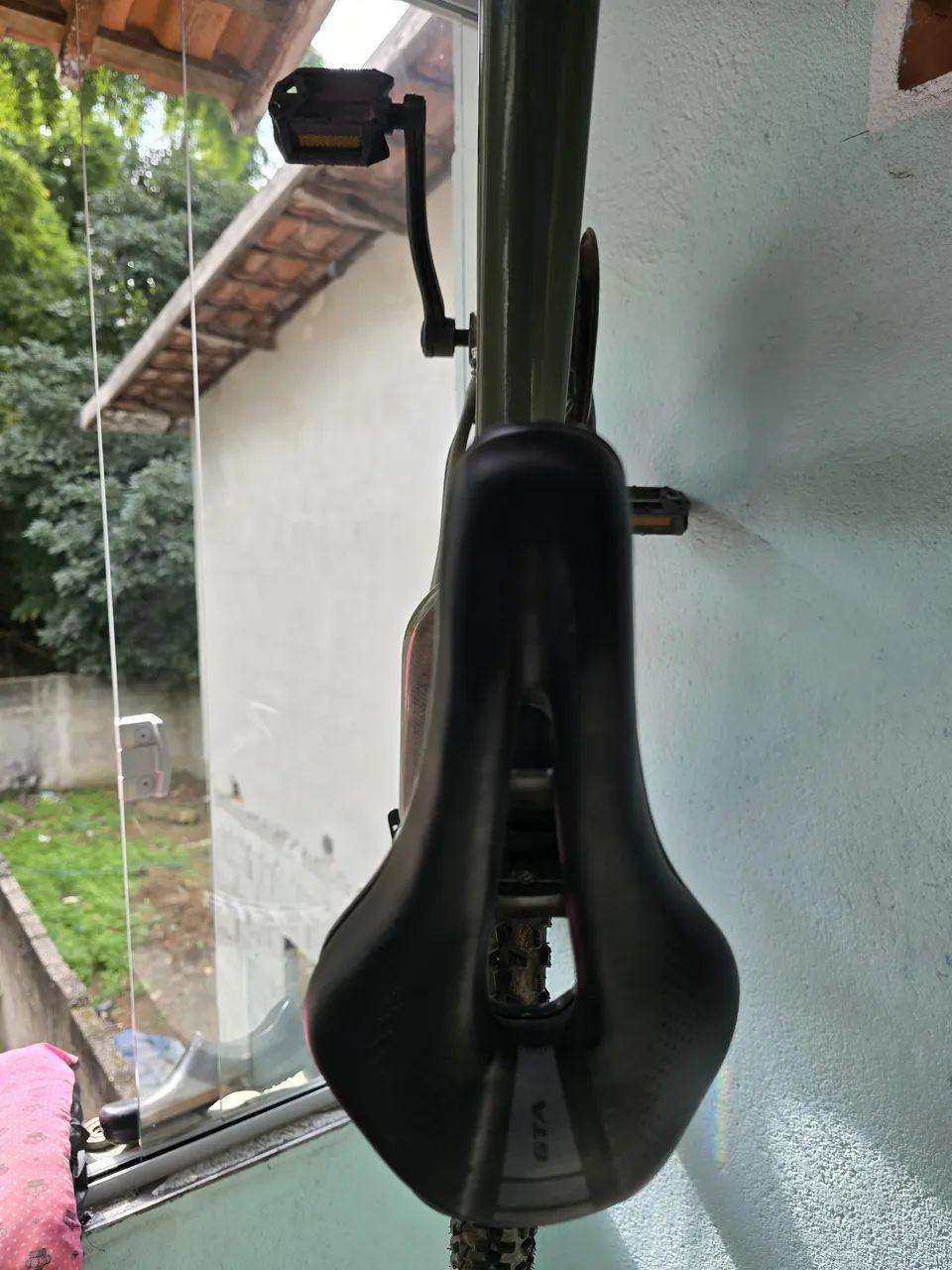 Bicicleta aro 29  - Foto 3
