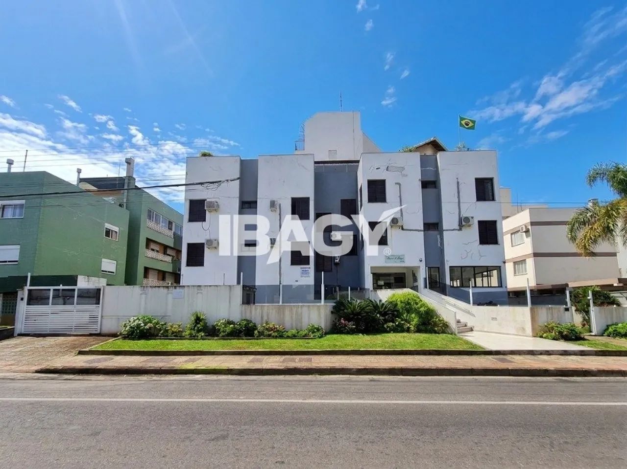 Excelente Apartamento 3 dormitório(s) em Ingleses do Rio Vermelho - Florianópolis