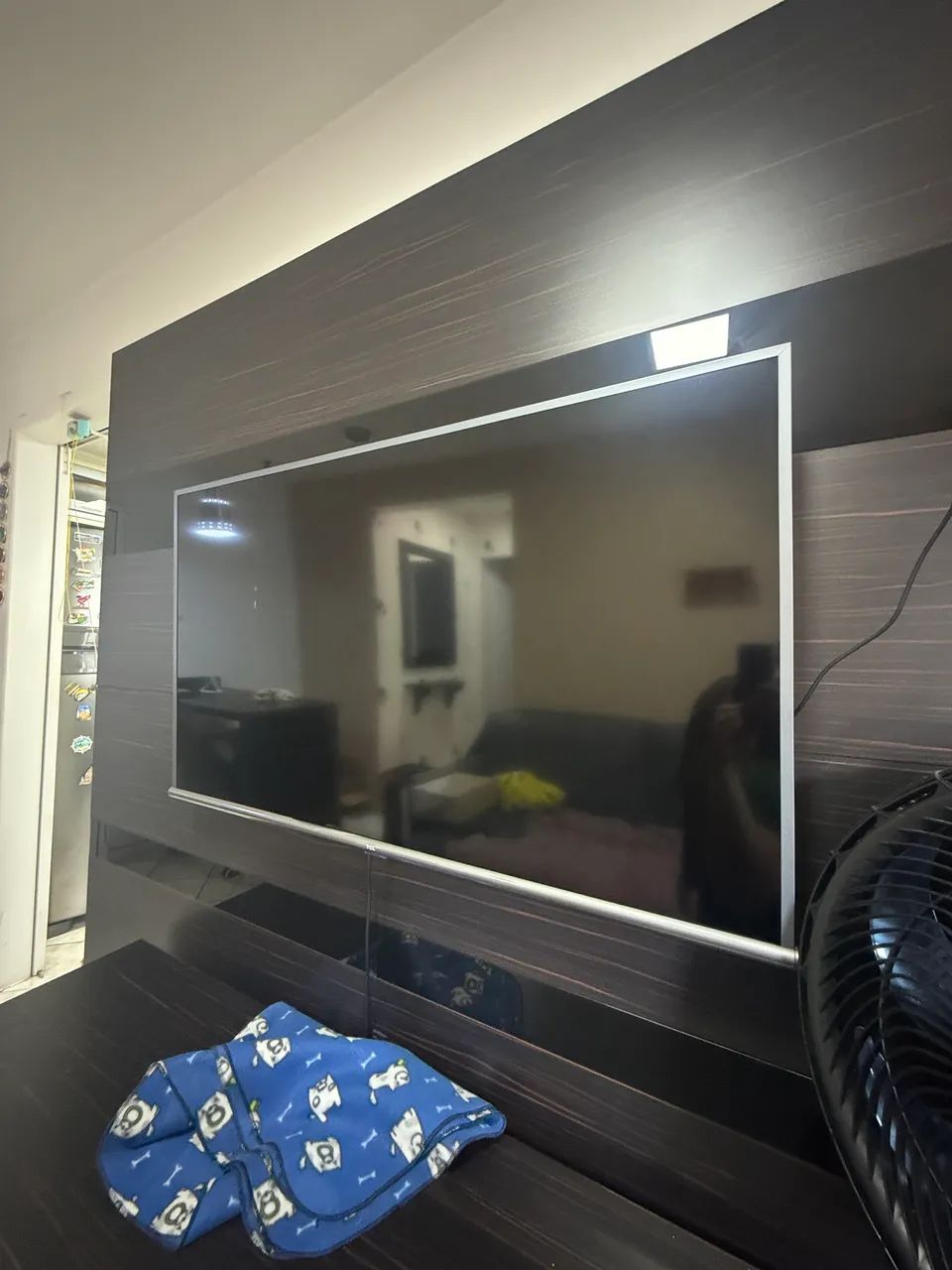 TV LCD - Foto 3