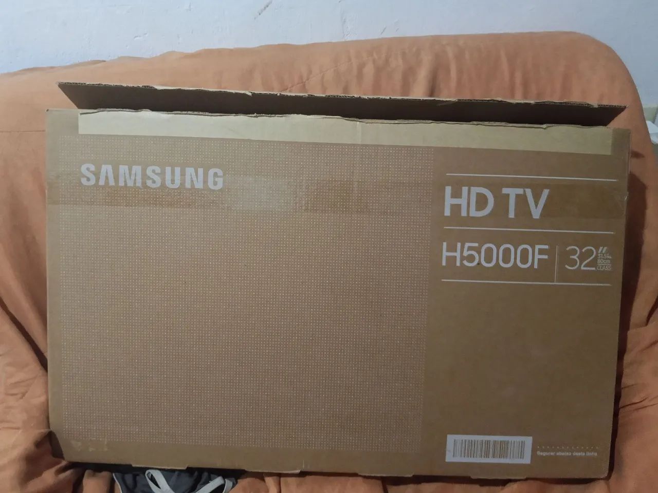 Smart TV - Foto 5