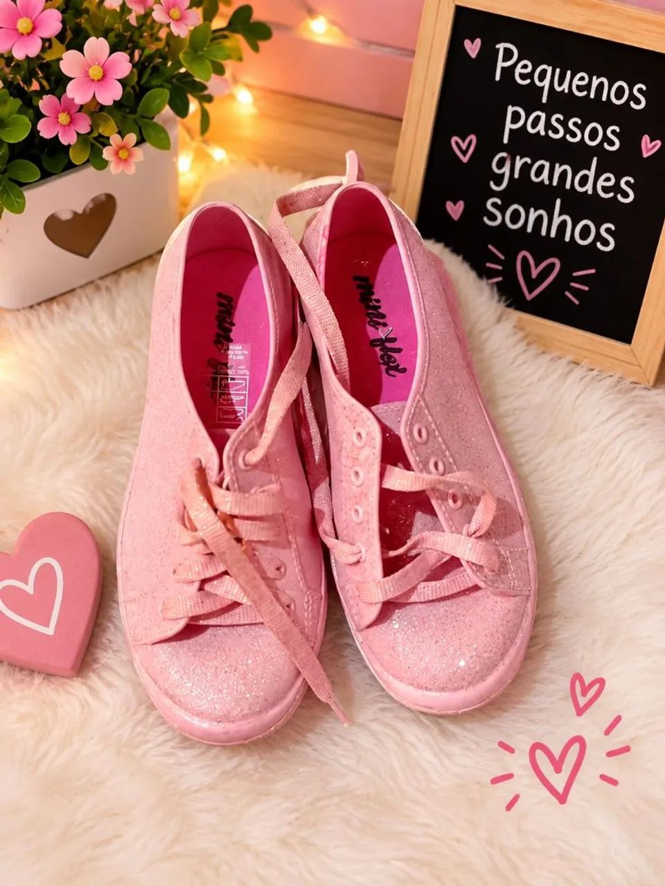 Tenis