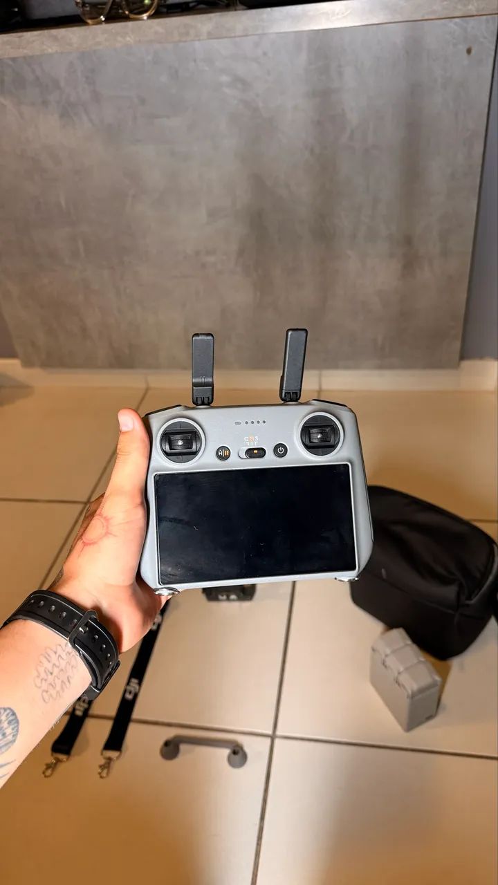 COMBO MINI 4 PRO - Foto 3