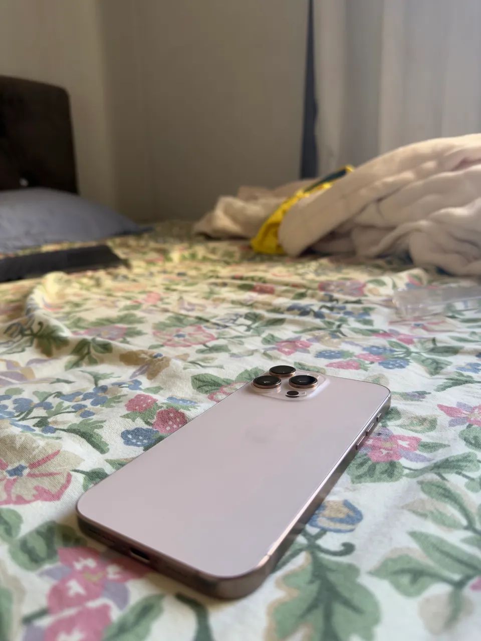 iphone 16 Pro Max - Foto 2