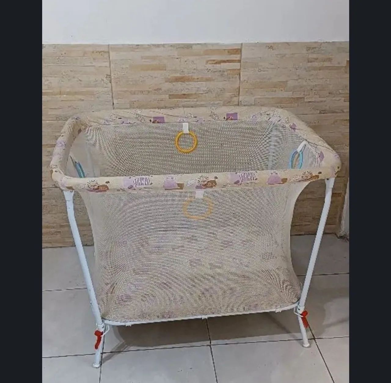 Chiqueirinho 