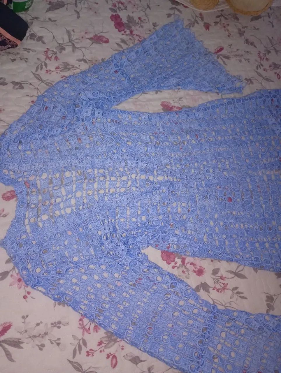 Roupa de praia - Foto 2