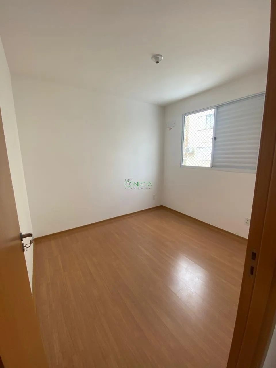 Apartamento | Lago di Lucerna | Acquaville - Foto 5