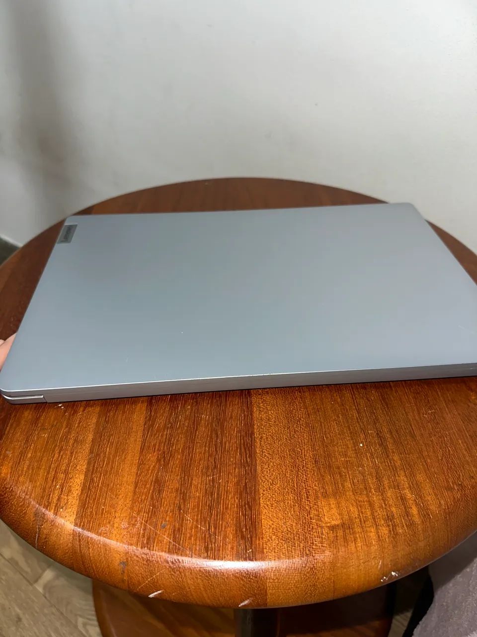 Vendo  Notebook Lenovo IdeaPad 1 15IAU7