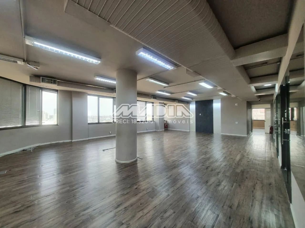 sala - Jardim Ribeiro - Valinhos - Foto 5