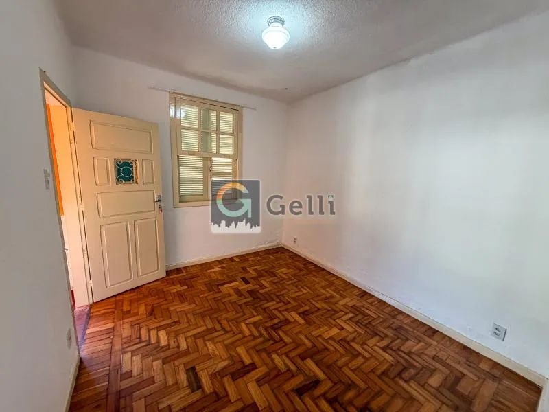 Casa- Petrópolis, Morin - Foto 4