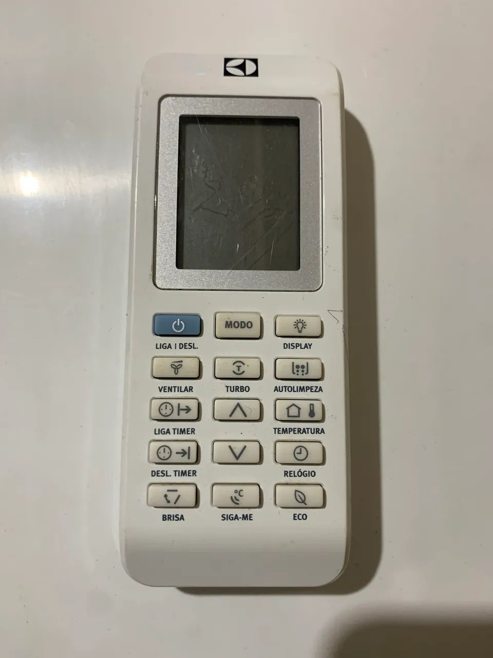 Ar condicionado  - Foto 2