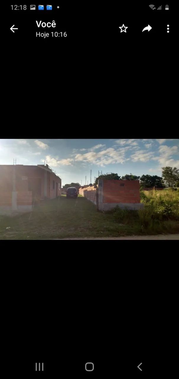 Terreno em Araruama RJ - Foto 2