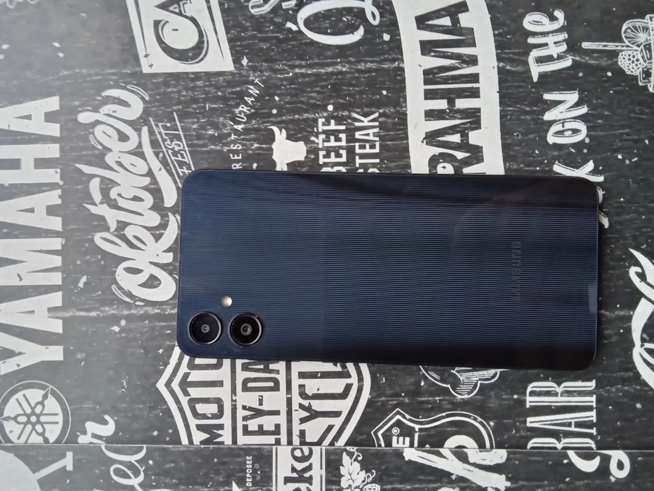 Celular samsung a05 - Foto 3