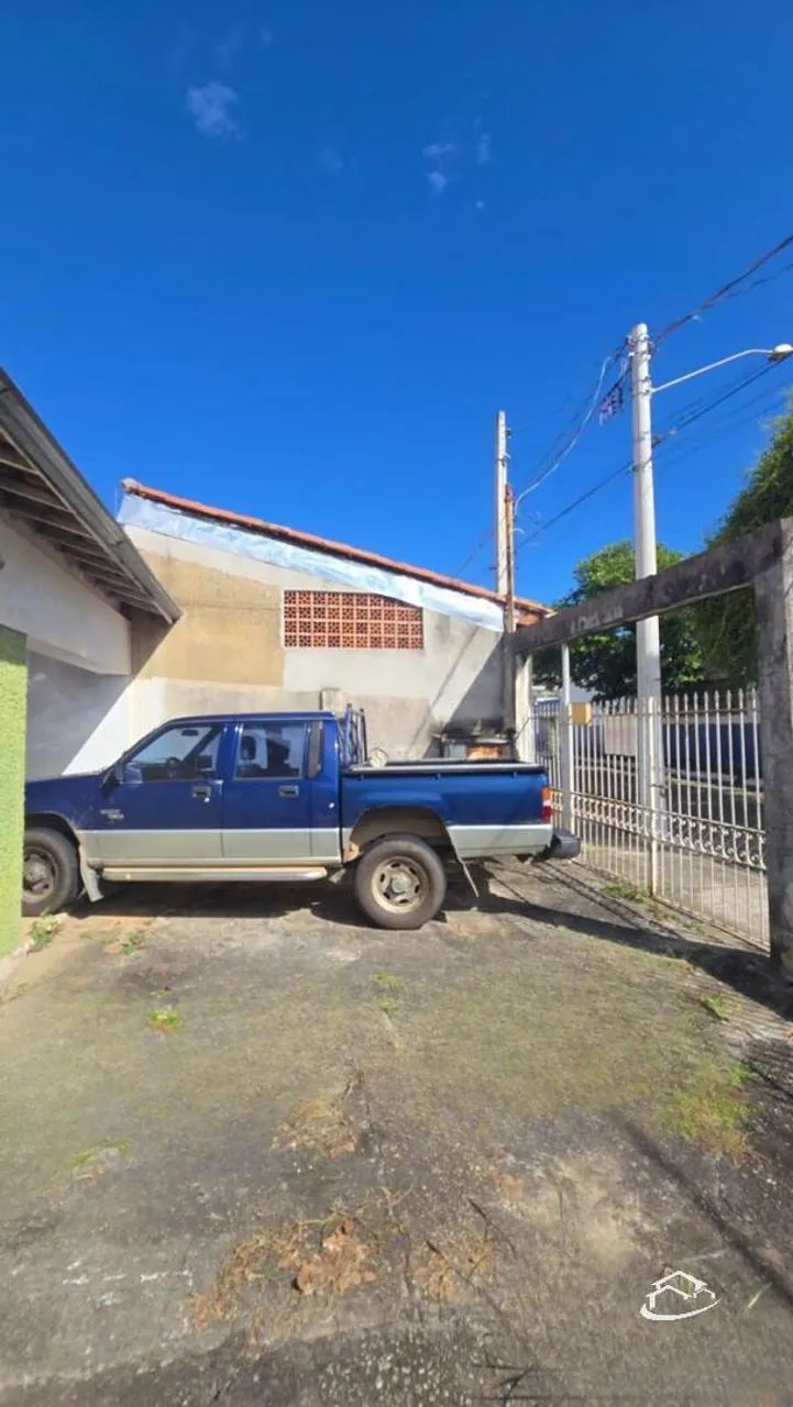 Casa próximo a FACIC em Cruzeiro à Venda - Foto 3