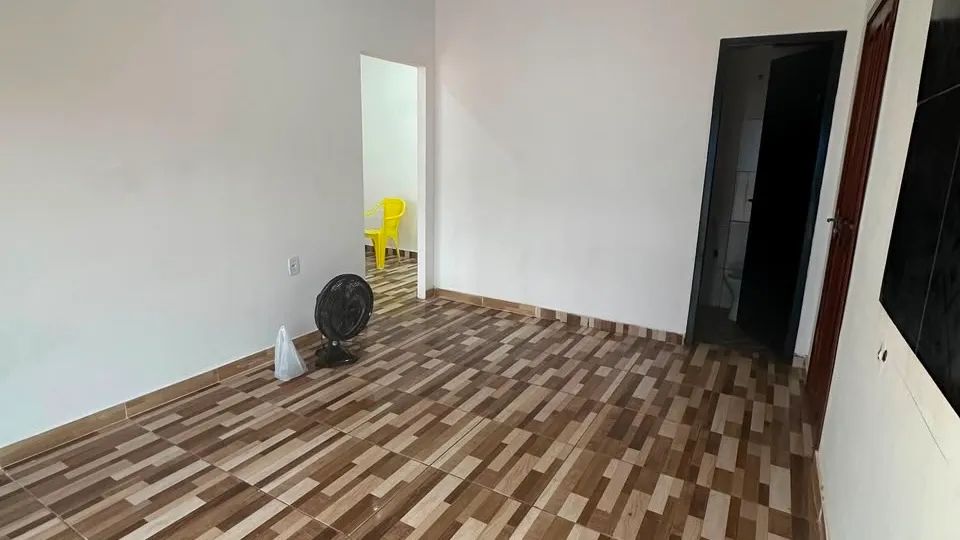 PONTO COMERCIAL PARA LOCAÇÃO - AREAL CENTRO - Foto 2