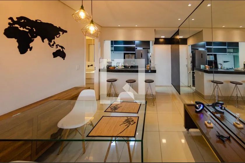 Apartamento à Venda - Estoril , 2 Quartos, 120 m2 - Foto 5