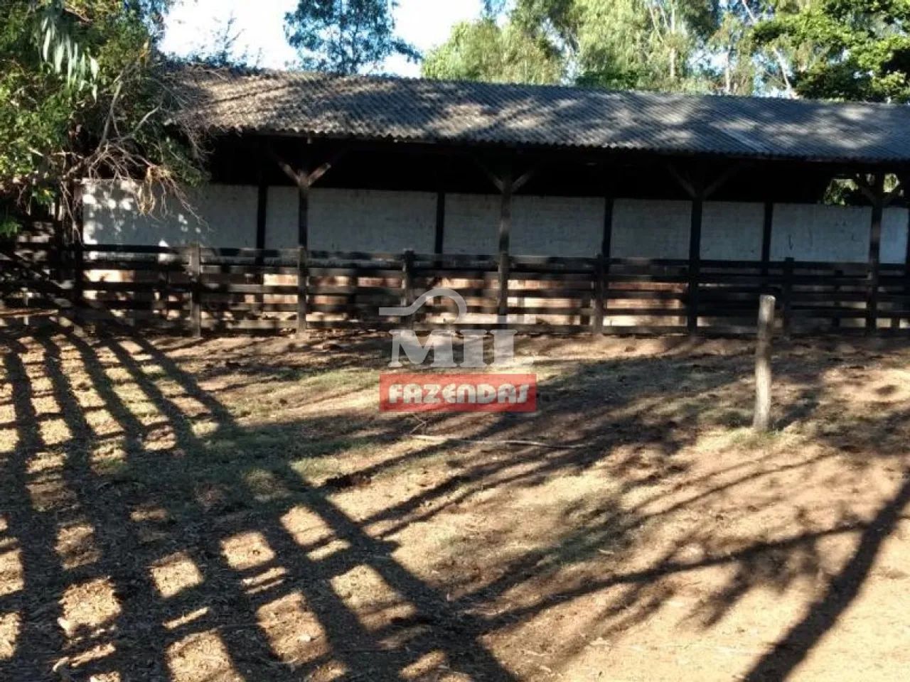 Fazenda 440 Alqueires (2.129 Hectares) Natividade - TO - Foto 3