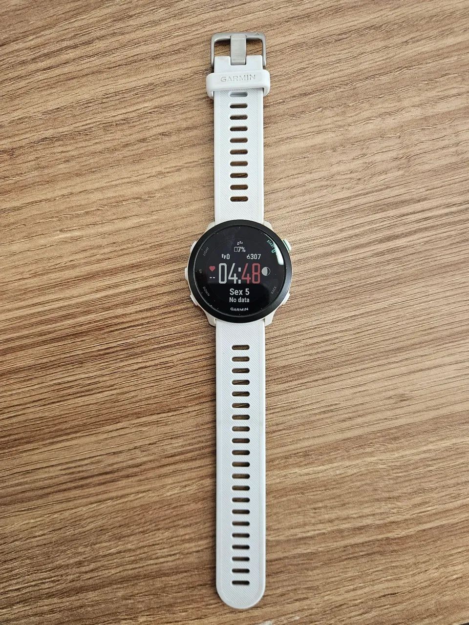 Garmin Forerunner 55 - Foto 4