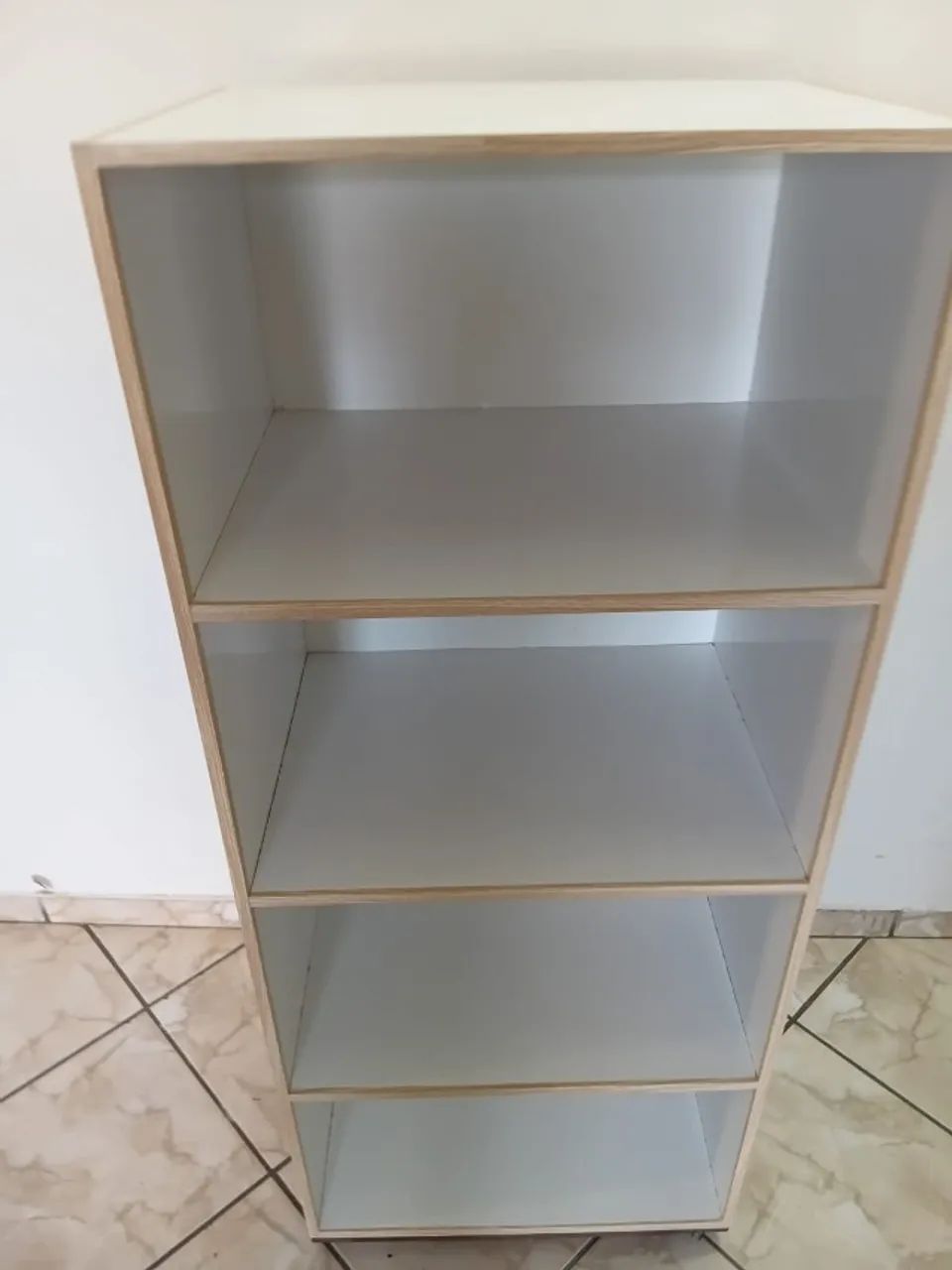 Gabinete Multiuso - Foto 3