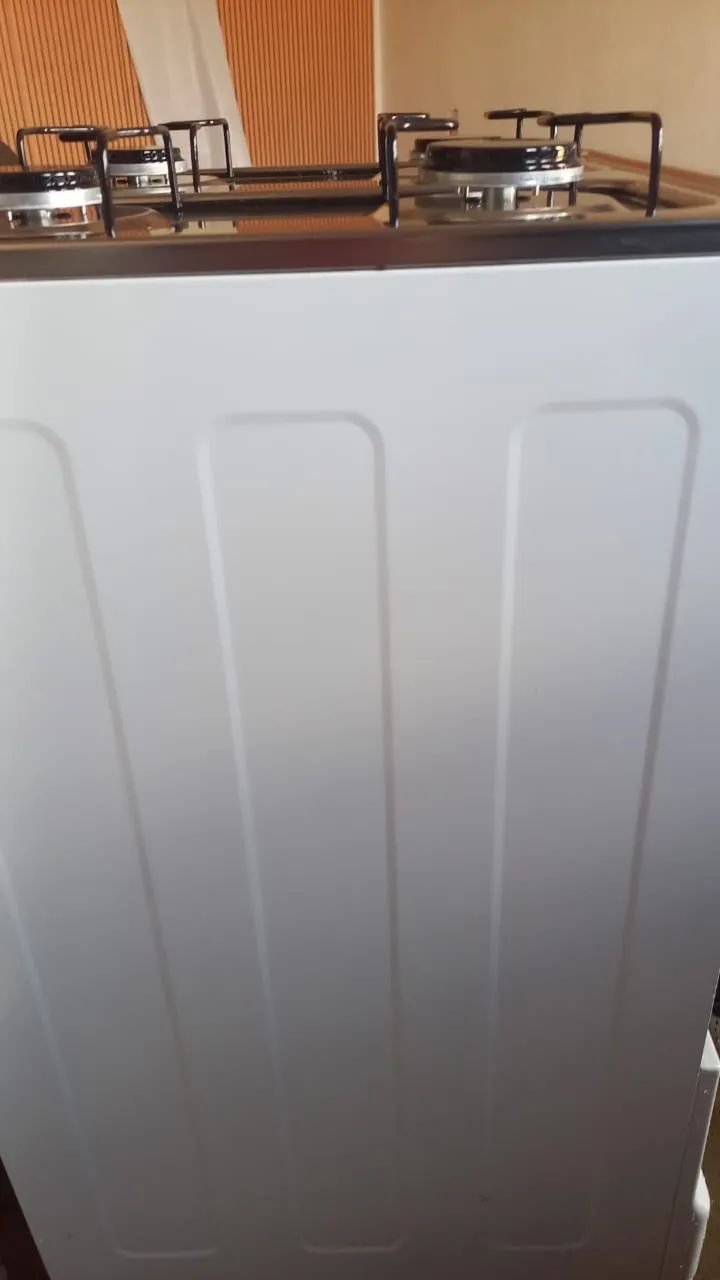 Fogão - Foto 2