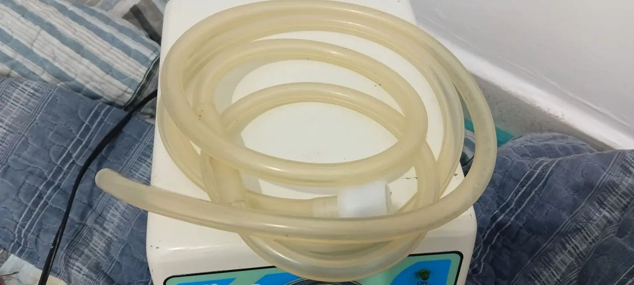 APARELHO DE ENDERMOLOGIA - Foto 3