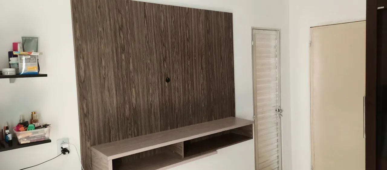 Painel tv ate 55 polegadas - Foto 4