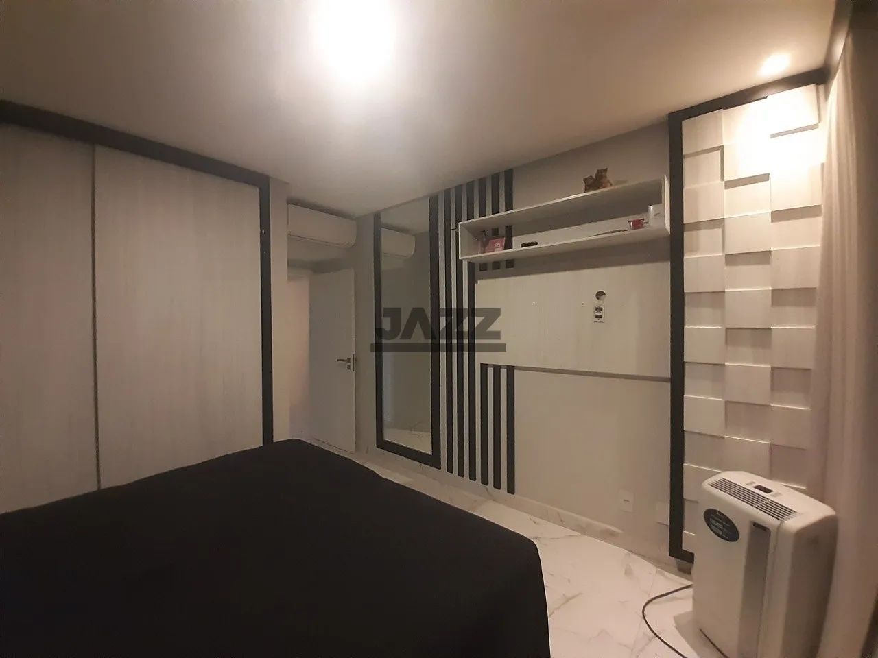 Apartamento em Morumbi - Foto 15