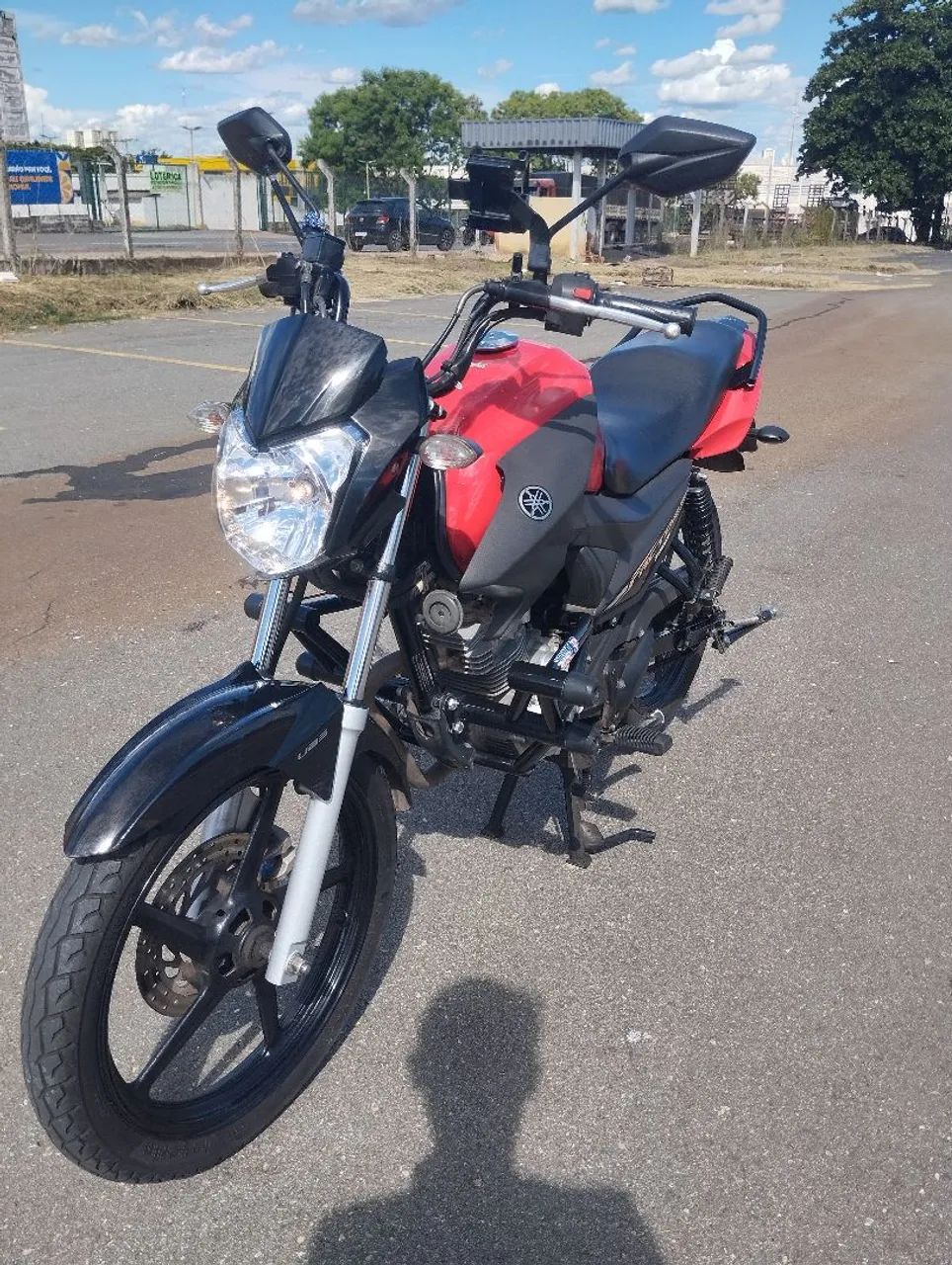 Factor 150 2019 - Foto 7