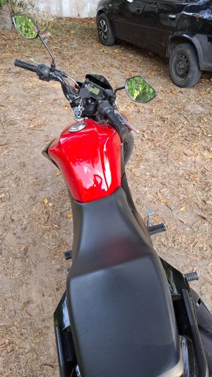 Vende-se  - Foto 5