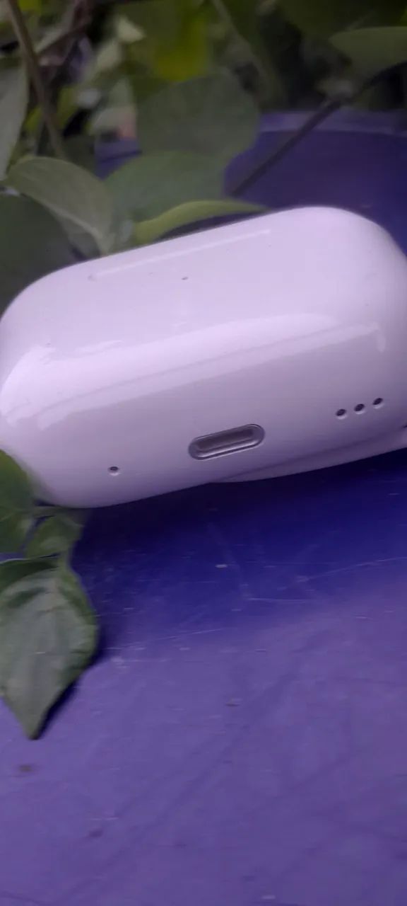 Fone de ouvido Bluetooth - Foto 3