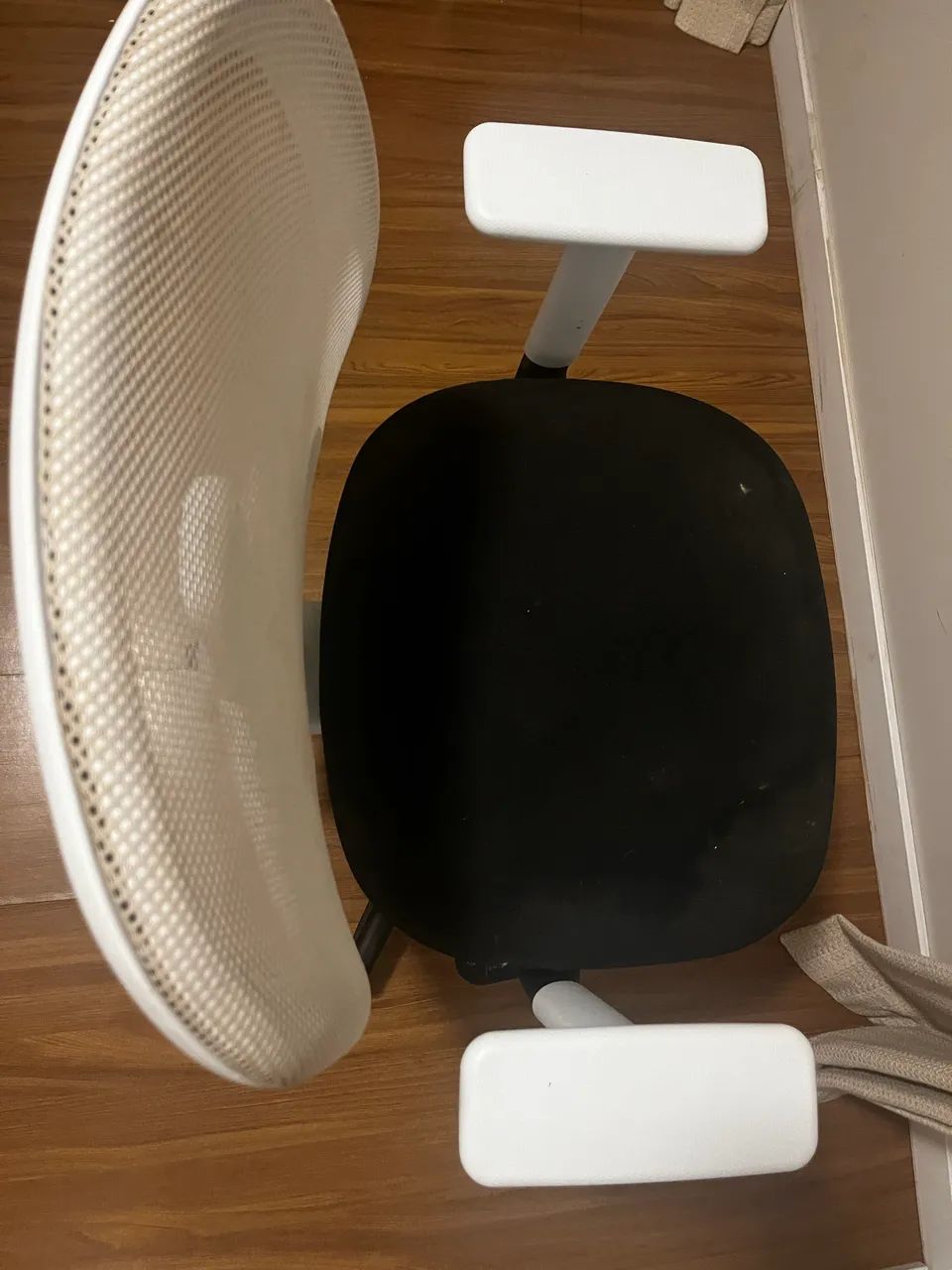 Cadeira de escritório Flexform - Foto 3