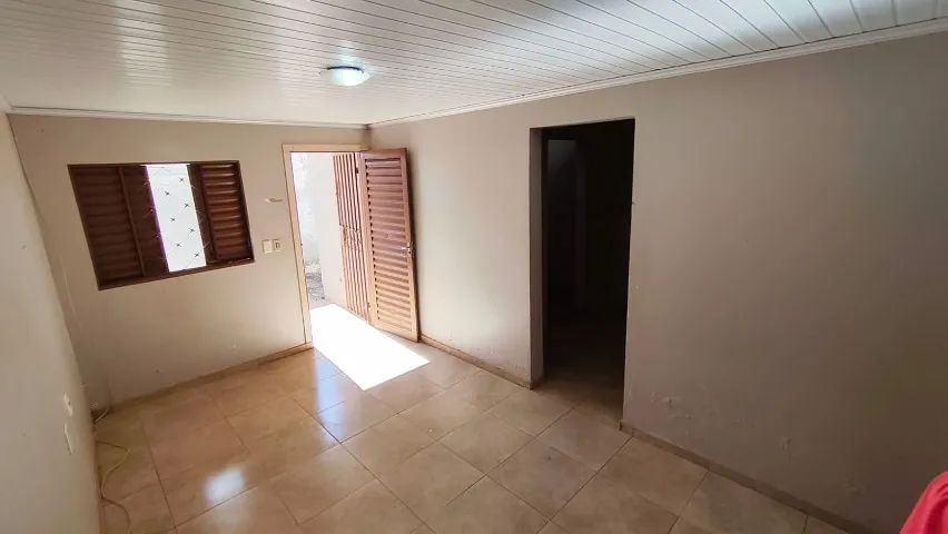 CASA COM 3 QUARTOS, QUADRA 101 DO RESIDENCIAL OESTE - Foto 5
