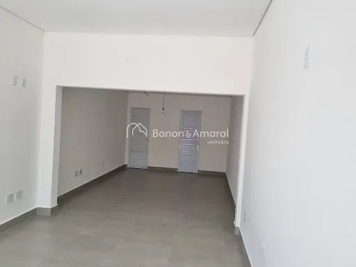 Sala Comercial para Locação - Bairro João Aranha, Paulínia - Foto 4