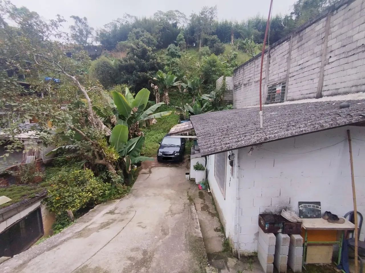 Terreno 695m² ,  aceito proposta , Embú Guaçu SP  - Foto 3
