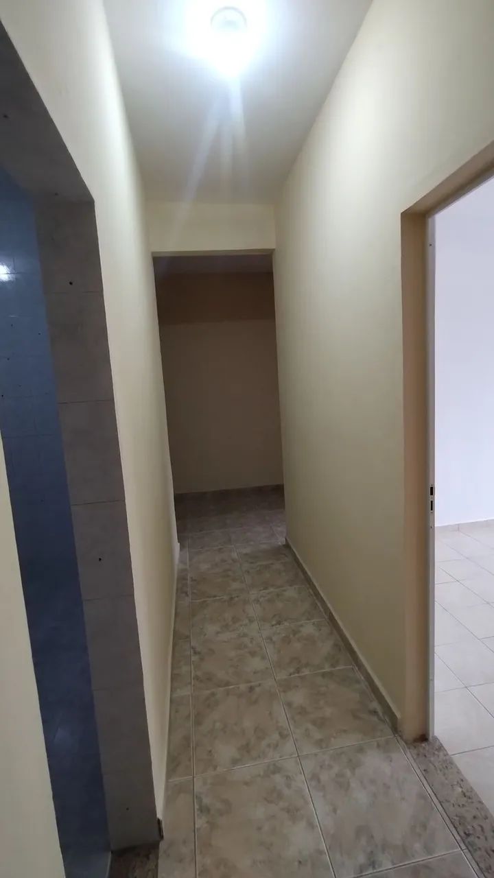 Apartamento de 3 quartos centro Coelho da Rocha - RGI  - Foto 4
