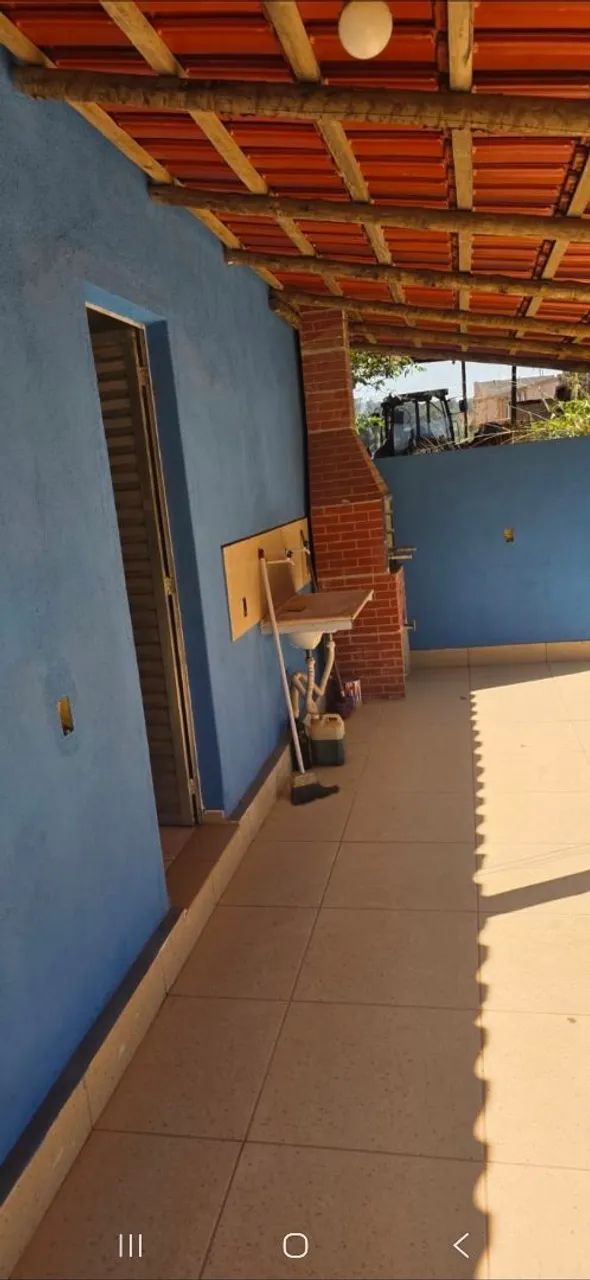 Oportunidade de 250 por 220 mil - Foto 5