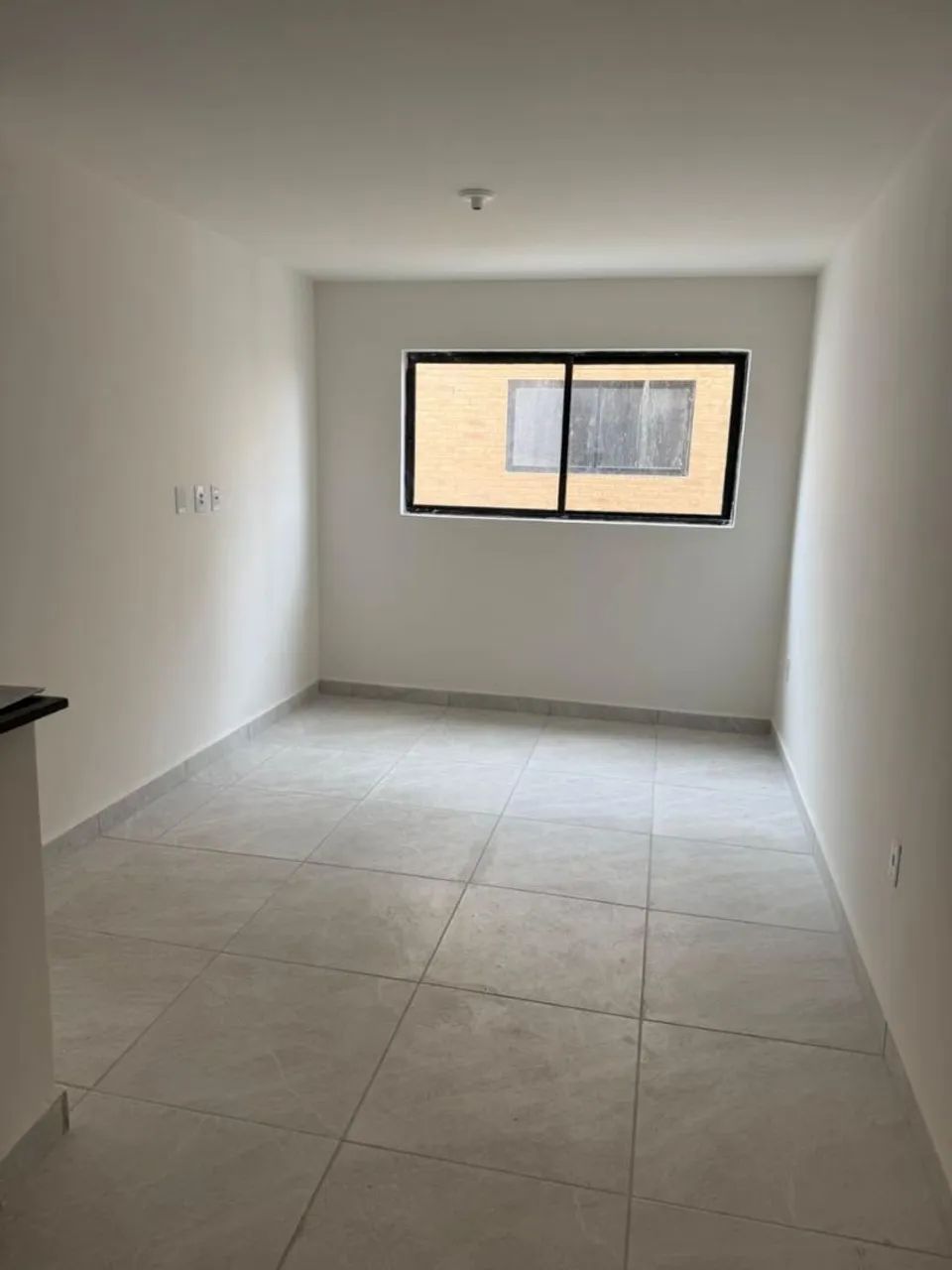 Alugo apartamento  - Foto 2