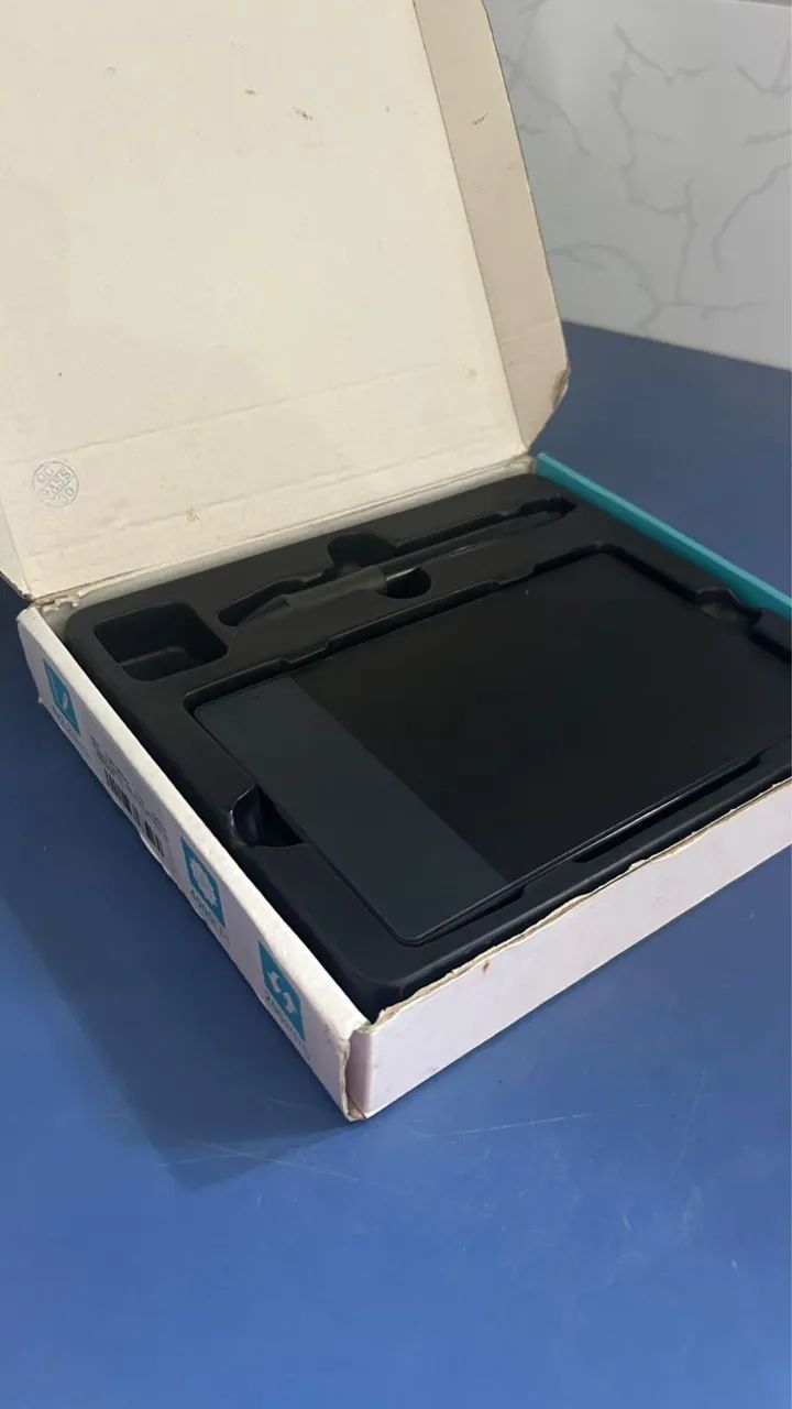 Mesa Digitalizadora Huion - Foto 2