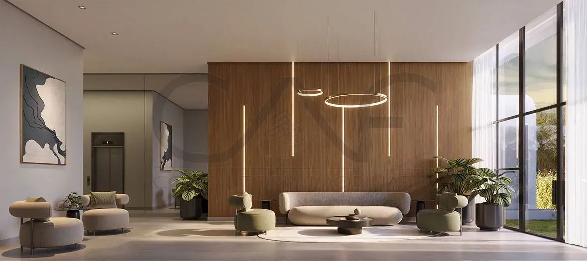 VILA VELHA | FAENA | LANÇAMENTO | 3 QUARTOS (1 SUÍTE) | 2 VAGAS | 75 m² - Foto 4