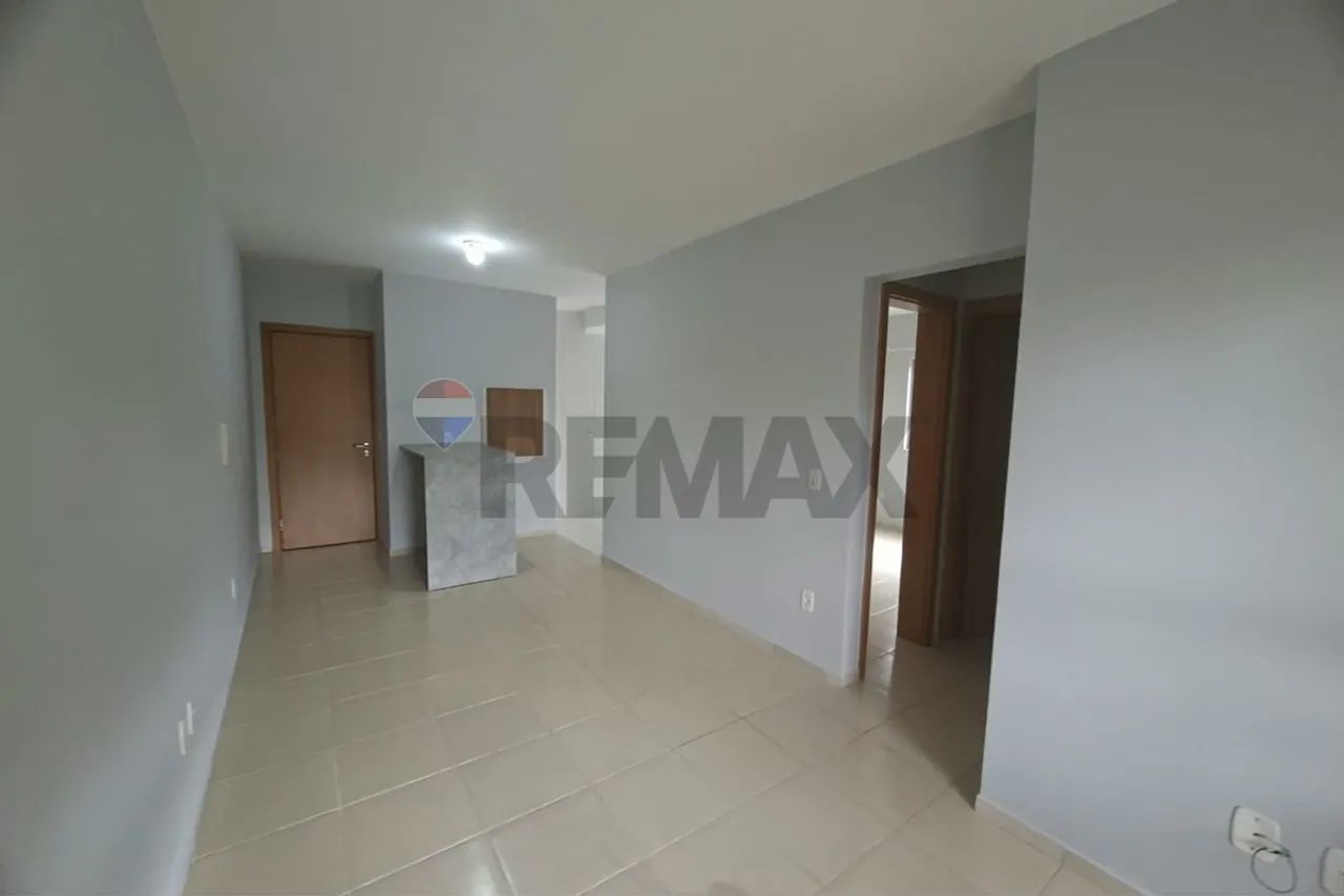 Ed Jardim Petrópolis - Foto 5